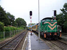 min 437 4.jpg min 437 4.jpg